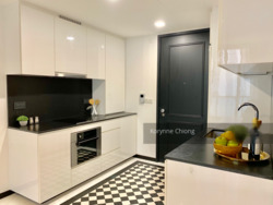 1919 (D9), Apartment #249522531